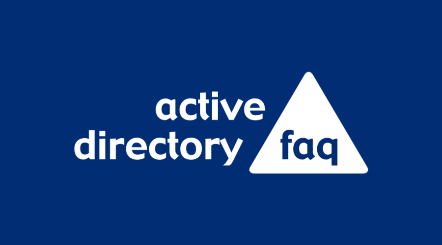 Active Directory Everyone Group 6