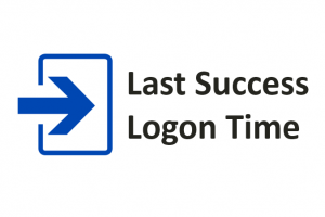 Last-Success-Time-Stamp
