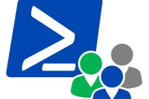 PowerShell Group Policy