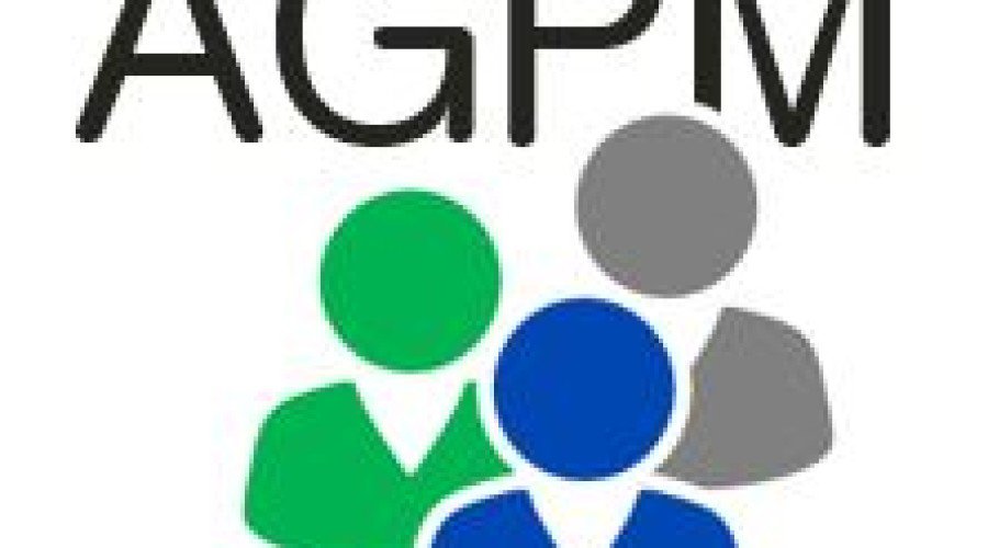 AGPM group policy tool