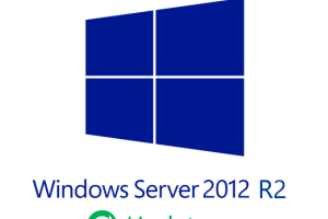 Server-2012-R2-Update