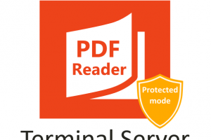 adobe-reader-protected-mode-terminal-server
