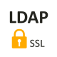 LDAP over SSL – LDAPs with Windows Server 2008 R2 (Secure LDAP)