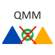 Quest Migration Manager QMM – Directory synchronization does not start