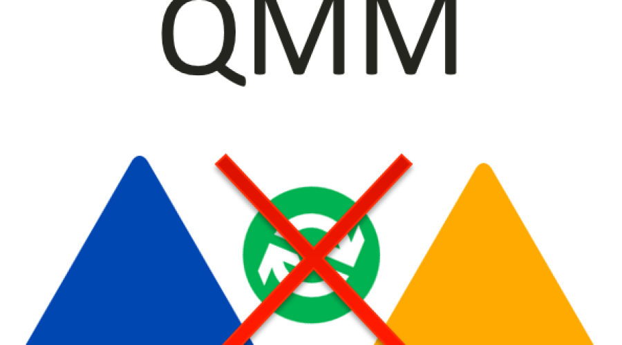 QMM-Directory-synchronization-does-not-start
