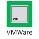 VMWare: Expanding ESX farm – which CPU-type suits best?