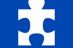 ADInspector Logo