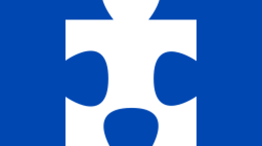 ADInspector Logo