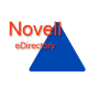 Novell client migration with ADMT and netIQ IDM