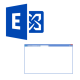 Exchange 2013 – empty page after log in to the browser