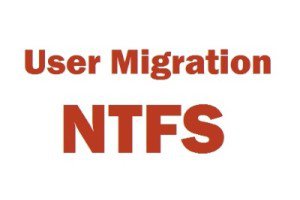 ntfs-user-migration