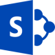 SharePoint Search Components and Search Topology