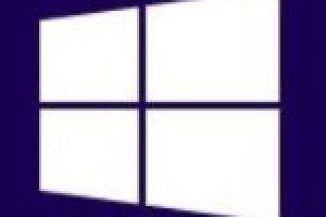Windows-8.1-inplace-upgrade