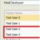 SharePoint People Picker shows duplicate entries