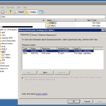 NTFS-ACL-folder1_acl