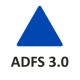New features in ADFS 3.0 (Active Directory Federation Services)