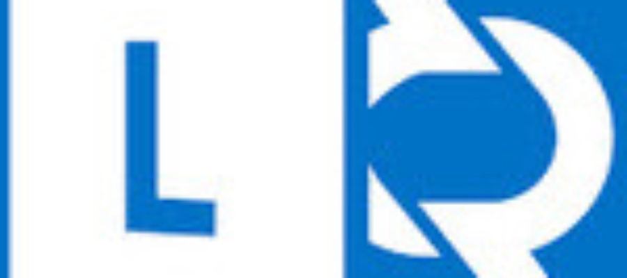 microsoft lync 2013 logo
