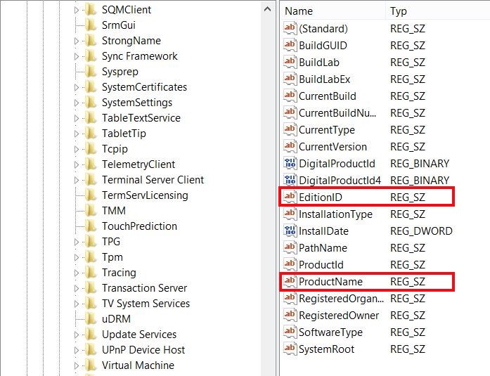 will my server 2012 standard product key work with r2