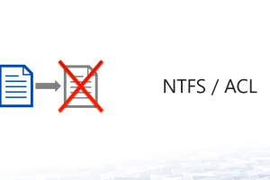 NTFS-ACL-moving
