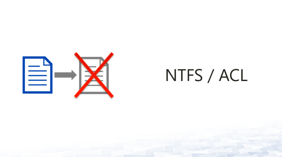 NTFS-ACL-moving