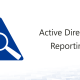 Simplified Active Directory Reporting – AD Inspector 2015