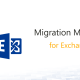 Migration Manager for Exchange DirSync – protocolSettings