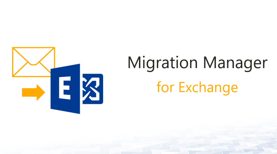 dell-migration-manager-for-exchange-qmm
