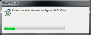 Ultravnc silent install no restart after windows