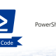 Use .Net Code (C#) and DLLs in Powershell