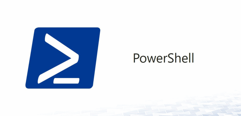 New-PSDrive – Credential Parameter doesn’t work in PowerShell 2.0
