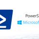 Manage Azure Virtual Machines with PowerShell