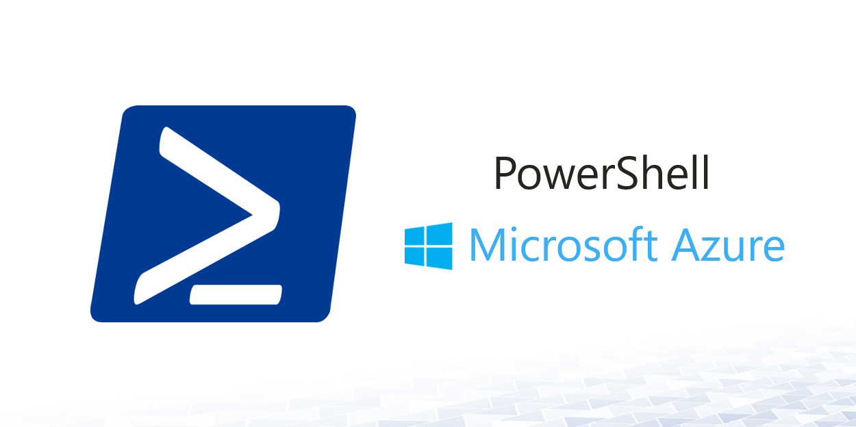 manage-azure-virtual-machines-with-powershell-active-directory-faq