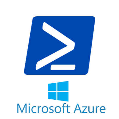 Manage Azure Virtual Machines with PowerShell - Active Directory FAQ