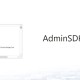 AdminSDHolder – Delegate administration of admin accounts?