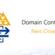 PowerShell: Finding the Next Closest Domain Controller