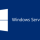 Windows 10 Update Branche