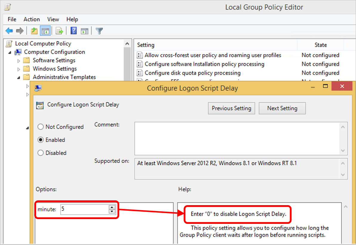 Logon Script Does Not Start On Server 2012 R2 Active Directory Faq,Tongue And Groove Shiplap Ceiling