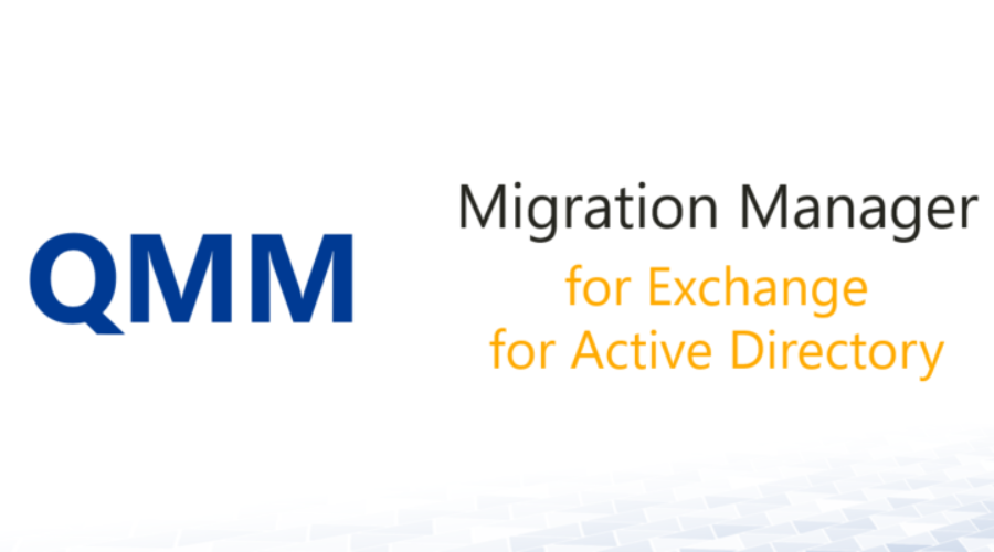 migration-manager-for-ad-exchange-2016