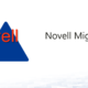 Novell Migration: Migrate Critical Legacy Applications with OpenLDAP Proxy