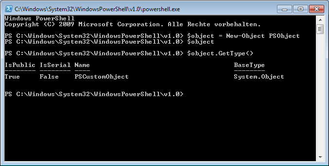 powershell-custom-objects-i-active-directory-faq