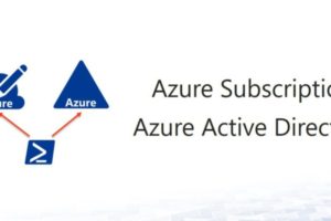 Connecting with Azure