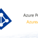AD Administration in the new Azure Portal
