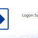 Logon Script does not start on Windows Server 2012 R2 domain