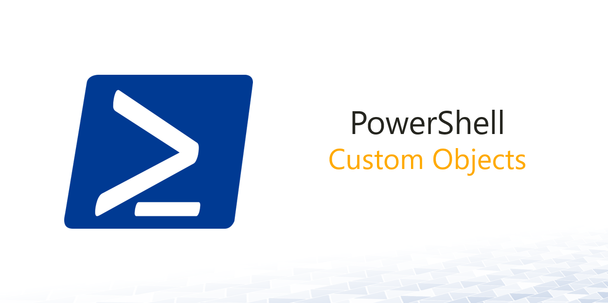 powershell-custom-objects-i-active-directory-faq