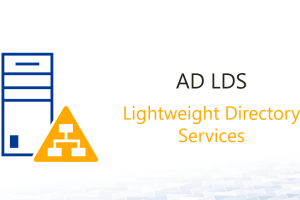 AD LDS featured