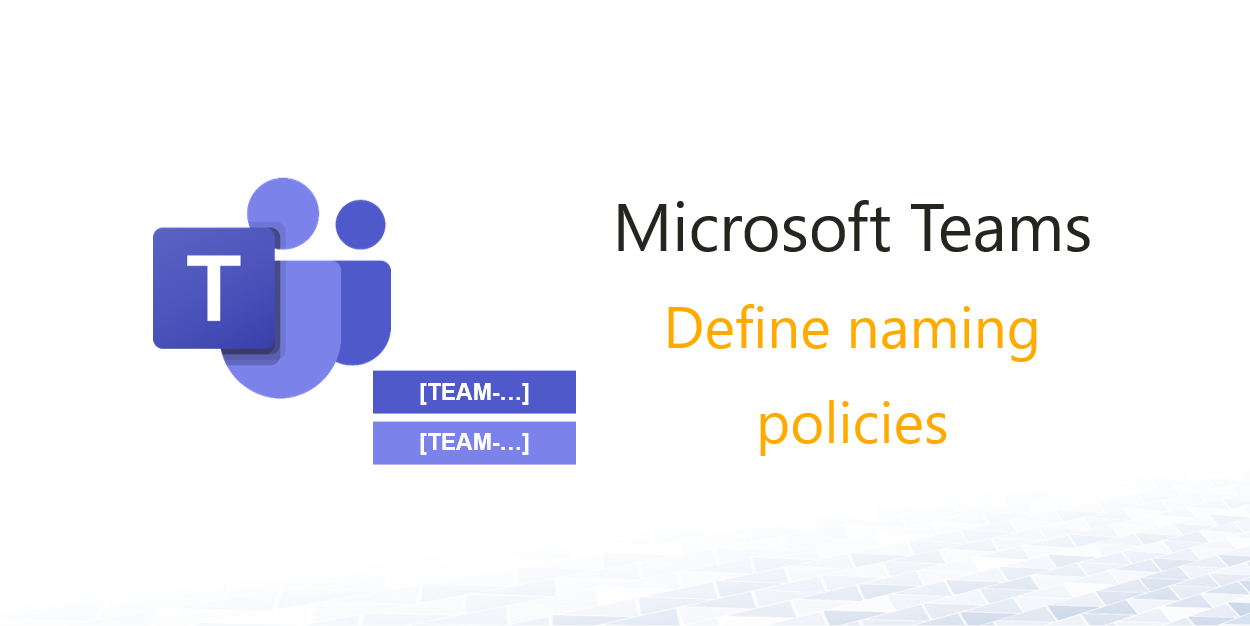 Microsoft definitions