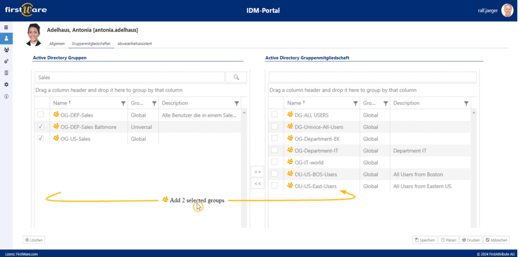 Delegate group membership with DynamicGroup.png