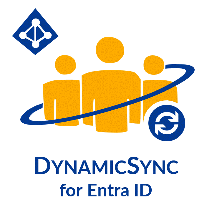 DynamicSync for Azure AD