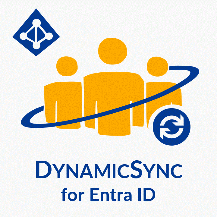 DynamicSync