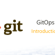 GitOps: An introduction